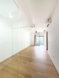 Beacon Heights (D12), Condominium #615227731